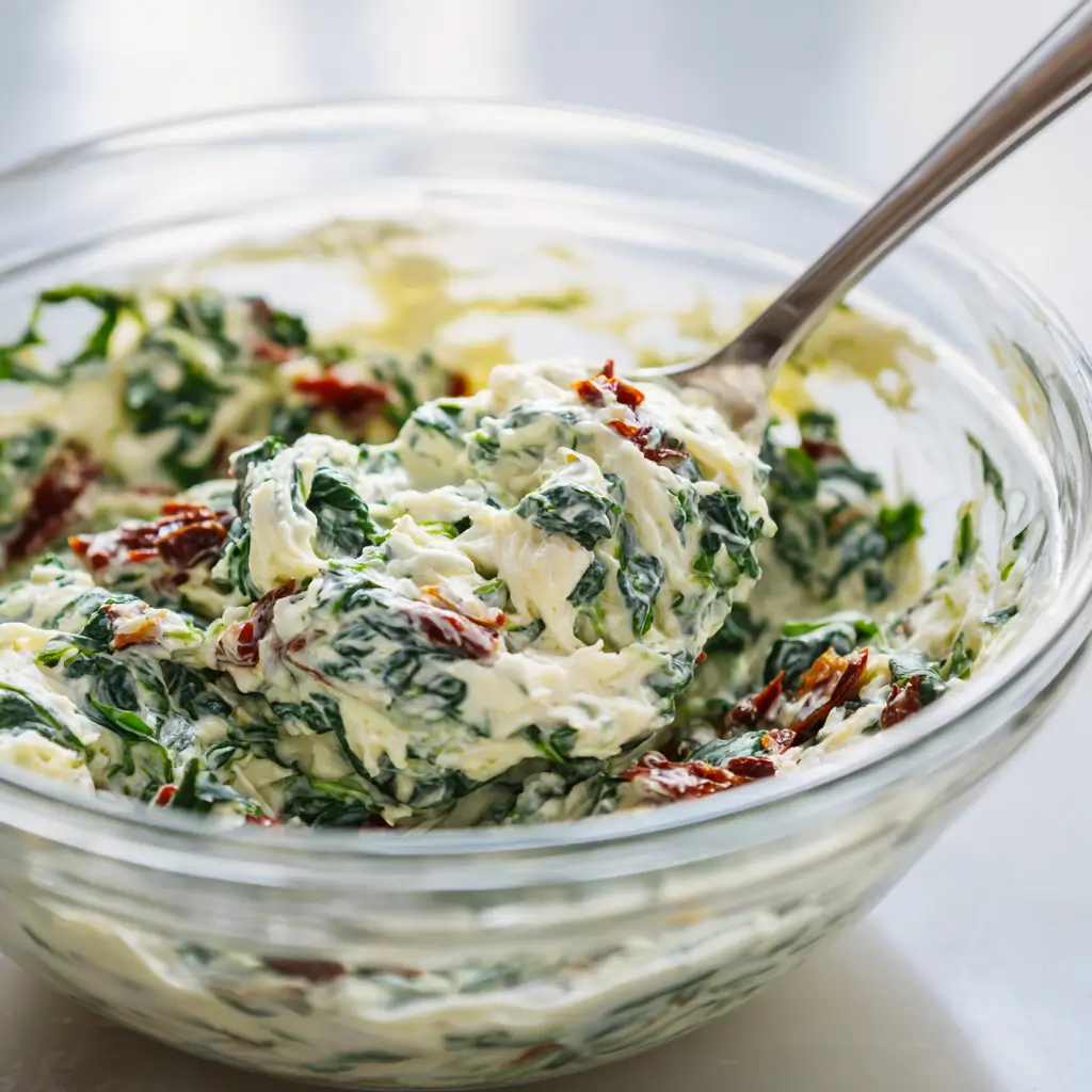 Pinwheel Recipe: Italian Veggie Pinwheels for Every Occasion 8 Pinwheel Recipe Filling