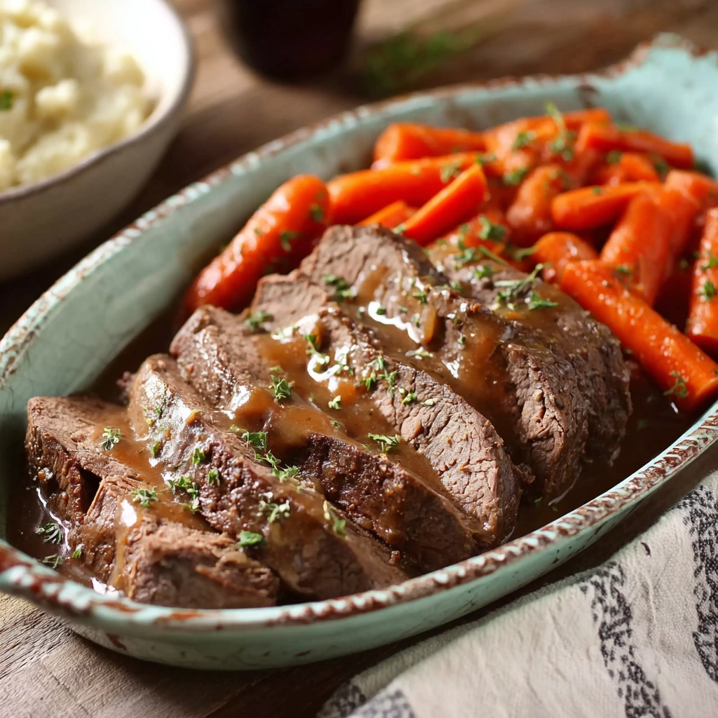 Dump and Bake Dinners: The Ultimate Comfort Food Shortcut for Busy Nights 8 dump and bake dinners serving