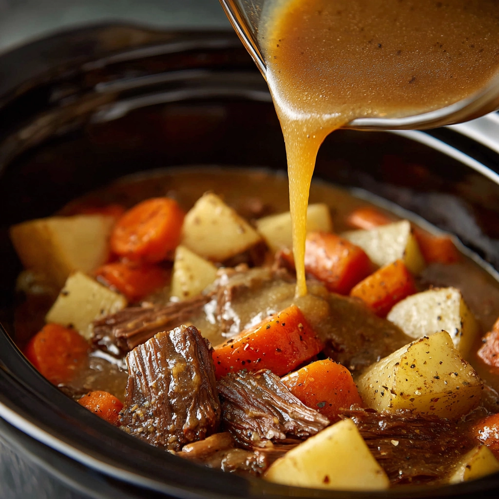 Dump and Bake Dinners: The Ultimate Comfort Food Shortcut for Busy Nights 7 dump and bake dinner prep