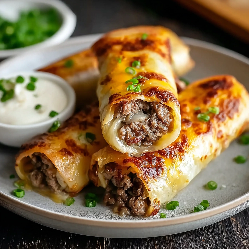 Keto Philly Cheesesteak Roll Ups: The Ultimate Low-Carb Comfort Food 13 Keto Philly Cheesesteak Roll Ups on board
