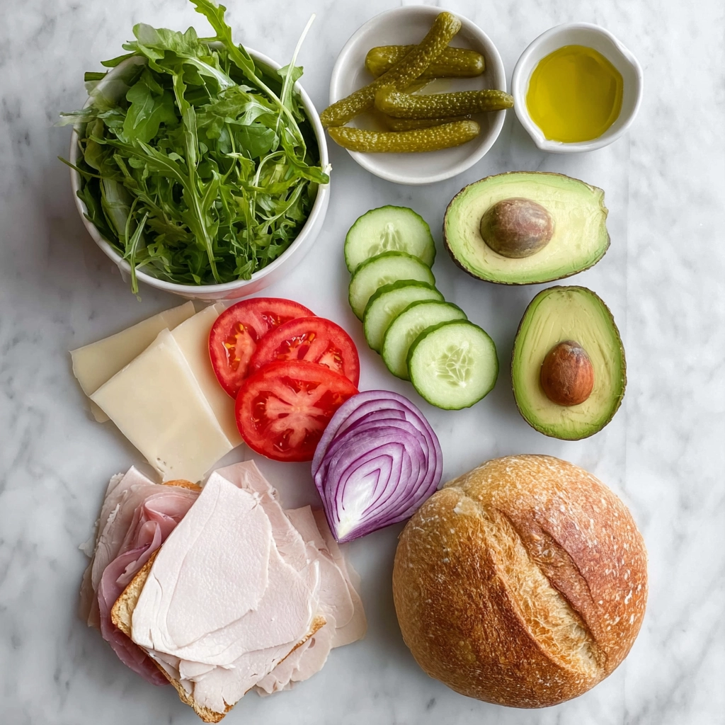 High Protein Meal Prep Ingredients for Work Lunches