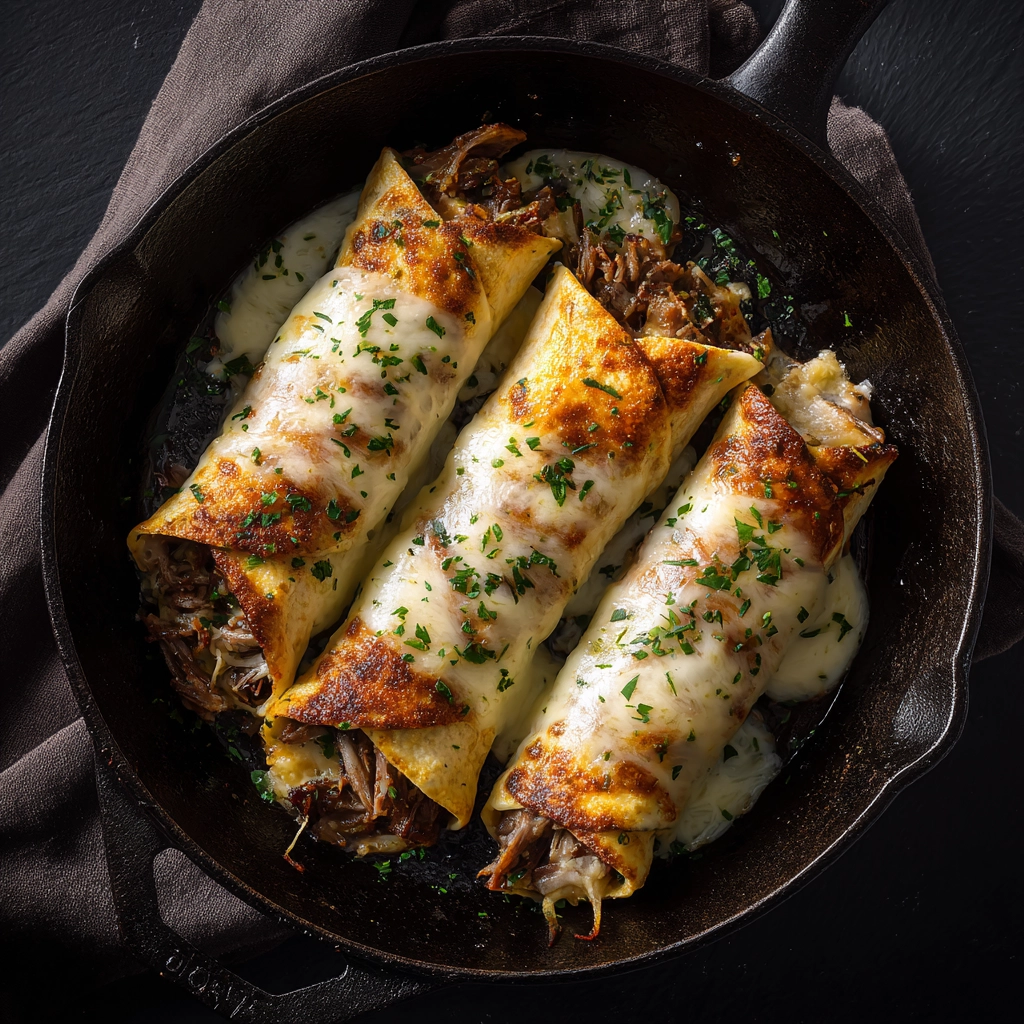 Keto Philly Cheesesteak Roll Ups: The Ultimate Low-Carb Comfort Food 15 Filling Keto Philly Cheesesteak Roll Ups