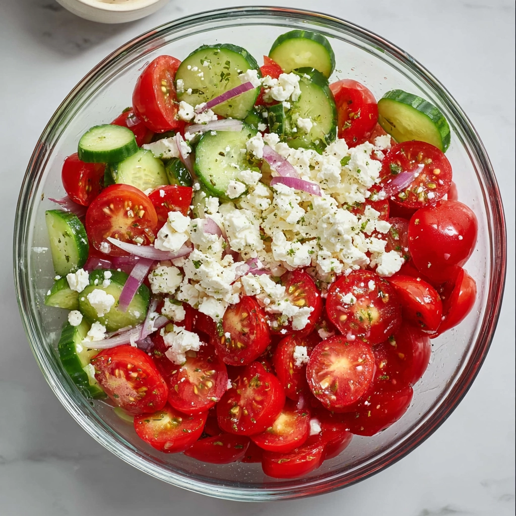 Creamy Pasta Salad Recipe: A Simple Homemade Favorite 7 creamy pasta salad Ingredients