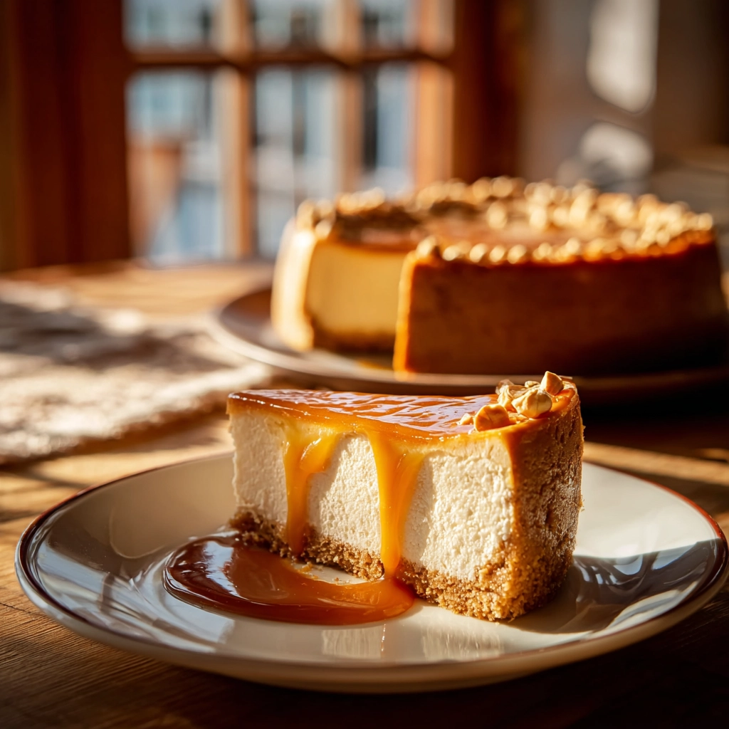 Greek Honey Pie : A Mediterranean Dessert Treasure 8 greek honey pie