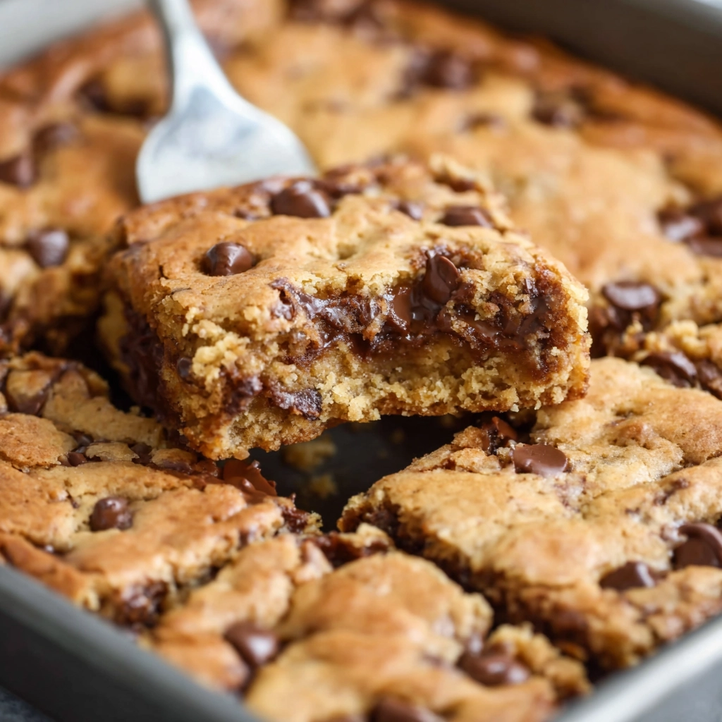 Knock You Naked Bars Recipe That’ll Leave You Speechless 6 knock you naked bars