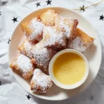 Classic Beignets
