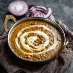 Dal Makhani