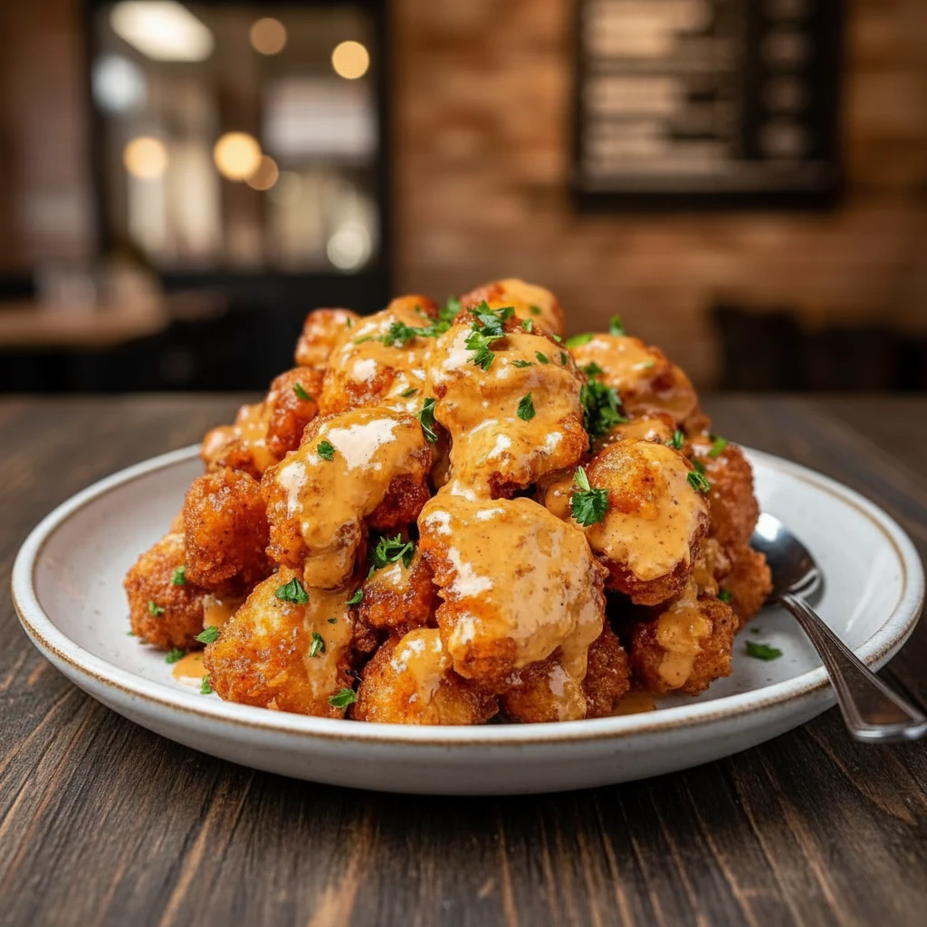 Bang Bang Chicken That Delivers Crispy, Bold Flavor Every Time 9 Bang Bang Chicken