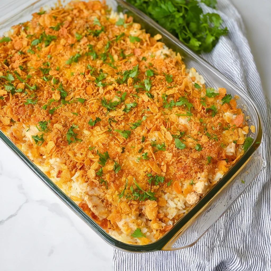 Chicken Hashbrown Casserole That Feels Like Home 8 Chicken Hashbrown Casserole