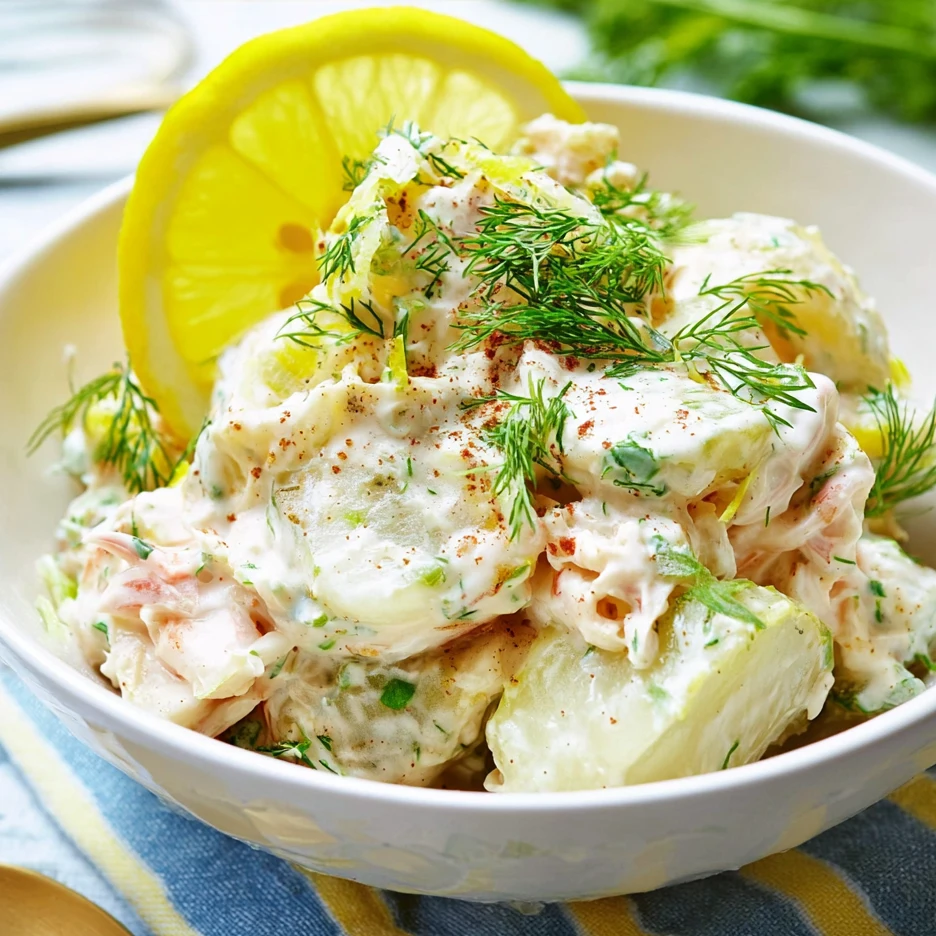 New England Shrimp Rolls