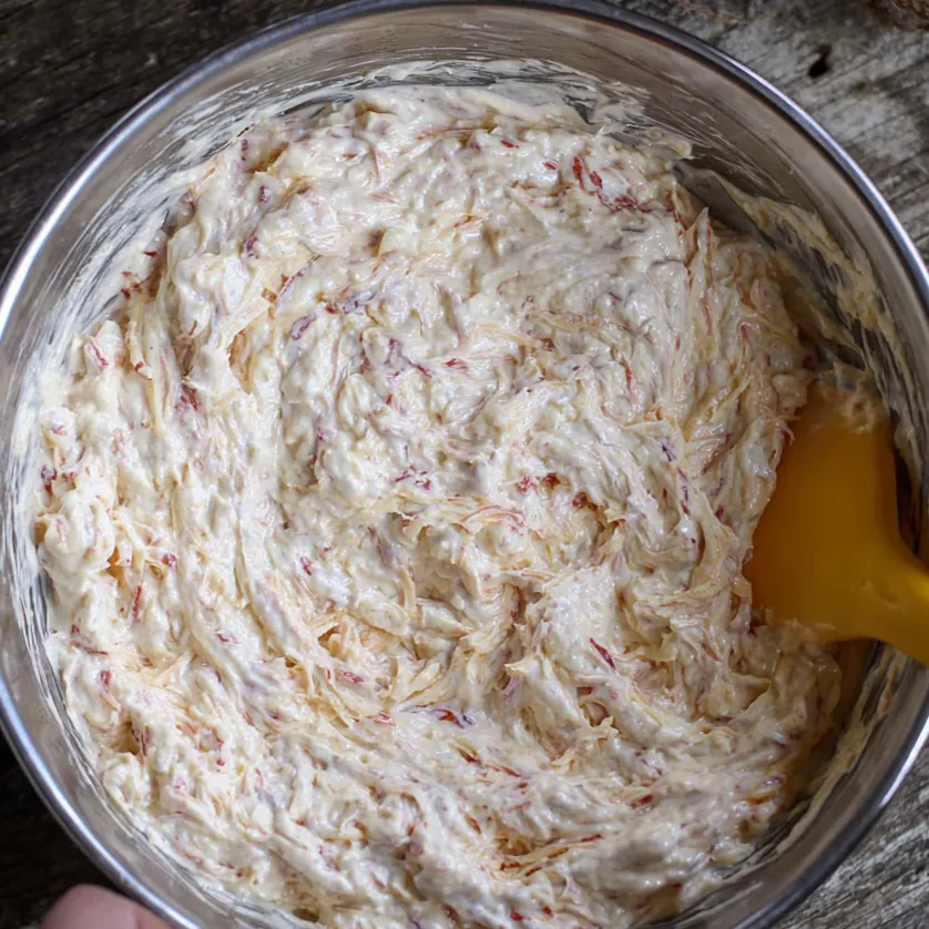 Boat Dip Viral Recipe – Easy and Delicious Party Favorite 8 Boat Dip