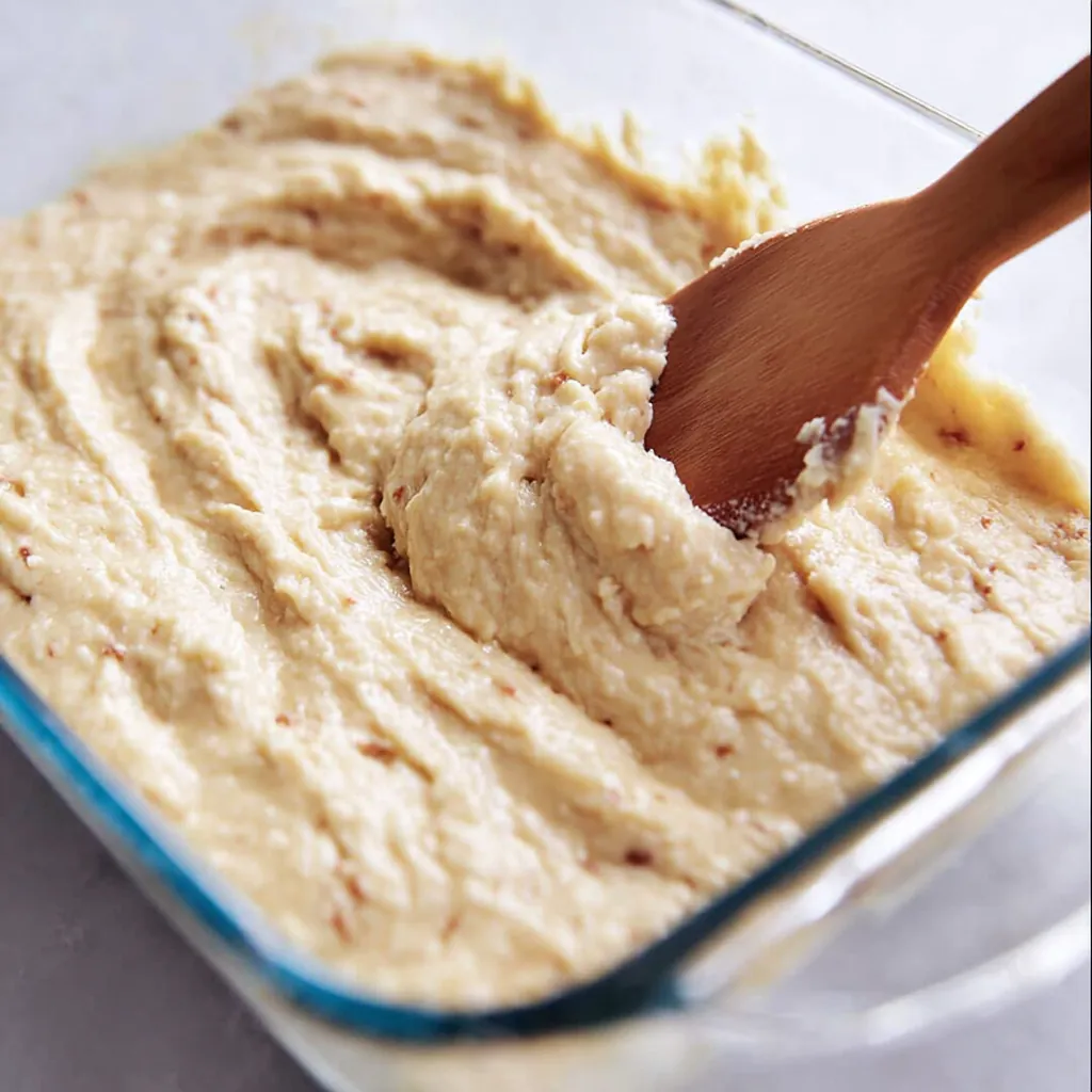 Peach Cobbler Cake: Easy Summer Peach Dessert Everyone Loves 8 Peach Cobbler Cake