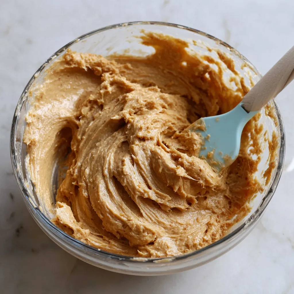 Pumpkin Spice Latte Cake: Easy Fall Dessert with Espresso Frosting 7 Pumpkin Spice Latte Cake